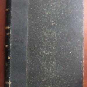 Victor Hugo - Oeuvres completes (31 vol., editie hardcover de opere in limba franceza)
