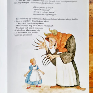 A Grimm testverek mesei. 85 kalandos tortenet a legnagyobb meseloktol (editie harcover)
