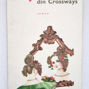 George Meredith - Diana din Crossways