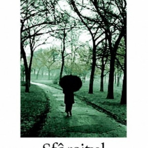 Graham Greene - Sfarsitul unei iubiri