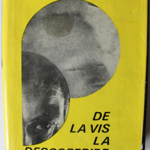 Hans Selye - De la vis la descoperire (editie hardcover)