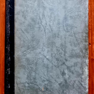 Homan Balint, Szekfu Gyula - Magyar tortenet (vol. I, editie hardcover)