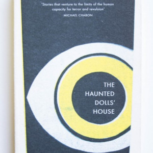 M. R. James - The Haunted Doll's House: and Other Stories