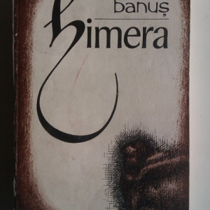Maria Banus - Himera