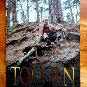 Michael White - Tolkien. A Biography