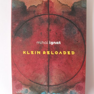 Mihai Ignat - Klein reloaded