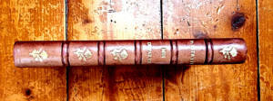 Panait Istrati - Mes departs. (Pages autobiographiques) (editie hardcover, interbelica, princeps, frumos relegata)