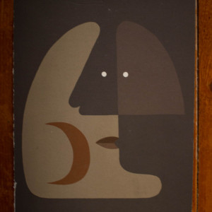 Victor Brauner (catalogue d`exposition, Musee National d`Art Moderne, 1972)