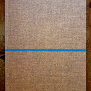 Anton Vatasescu, Heinrich Sinnreich, Stefan Gavat, Roman Stere, Reinhard Piringer - Circuite cu semiconductoare in industrie. Amplificatoare si oscilatoare (editie hardcover)
