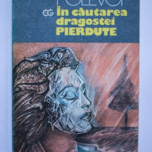 Boris Polevoi - In cautarea dragostei pierdute