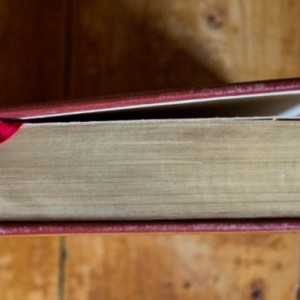 Colectiv autori - Tragicii greci (antologie) (editie hardcover, relegata in piele)