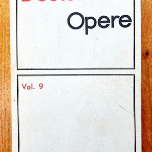 F. M. Dostoievski - Opere 9. Fratii Karamazov I (partile I, II)