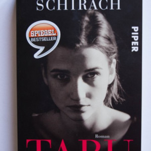 Ferdinand von Schirach - Tabu