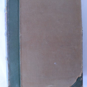 H. R. Schinz, W. Baensch, E, Friedl - Lehrbuch der Rontgendiagnostik mit besonderer Berucksichtigung der Chirurgie (editie hardcover, interbelica, in limba germana)