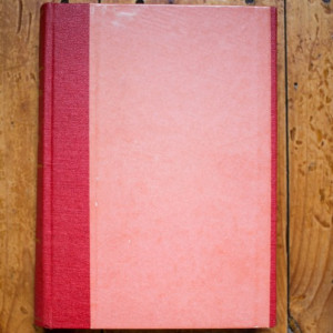 Hendrik Willem van Loon - Istoria omenirii (editie hardcover, frumos relegata)