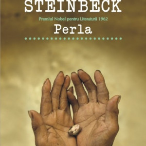 John Steinbeck - Perla