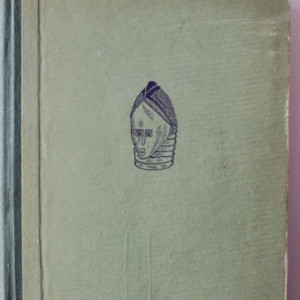 Julius E. Lips - Obarsia lucrurilor (editie hardcover)