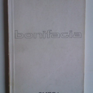 Paul Goma - Bonifacia