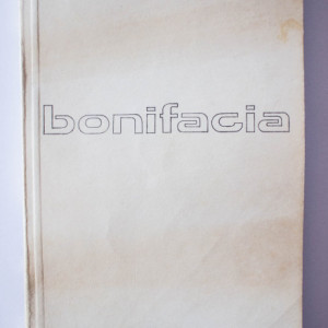 Paul Goma - Bonifacia
