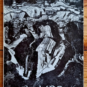 Revista Secolul 20 - nr. 1-2/1975