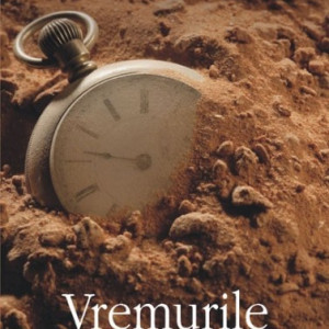 Christian Haller - Vremurile mai bune