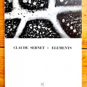 Claude Sernet - Elements