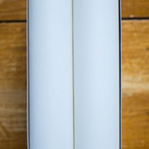 G. Topirceanu - Opere I-II (Poezii. Proza literara. Jurnale. Articole. Corespondenta) (2 vol., editie hardcover)