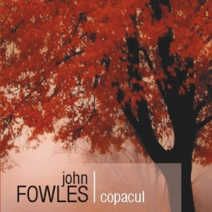 John Fowles - Copacul