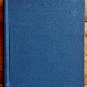 Radu Tudoran - Un port la rasarit (editie hardcover, frumos relegata)