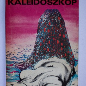 Ray Bradbury - Kaleidoszkop