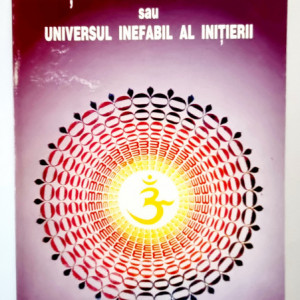 Relatia Maestru-Discipol sau universul inefabil al initierii