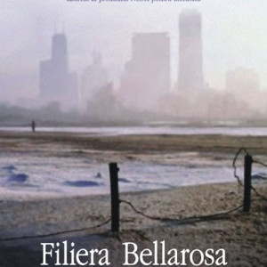 Saul Bellow - Filiera Bellarosa si alte povestiri