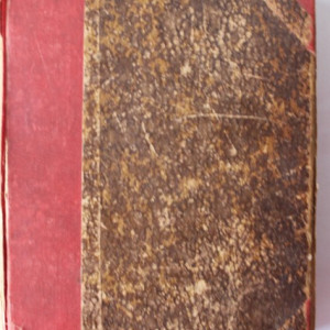 Vasilie Alecsandri - Opere complete II - Poesii (1896) (editie hardcover)