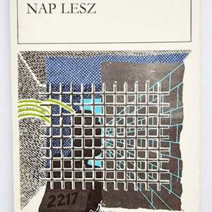 Albert Maltz - Holnap is nap lesz