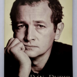 Dan Puric - Despre omul frumos