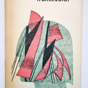 Daphne du Maurier - Golful francezului