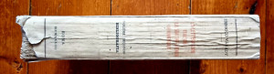 Emerico Varady - La letteratura italiana e la sua influenza in Ungheria (volume secondo)