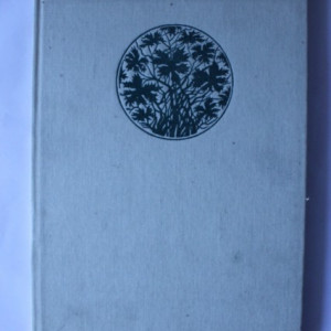 Franz Fuhmann - Shakespeare-Marchen (editie hardcover)