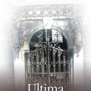 Graham Swift - Ultima comanda