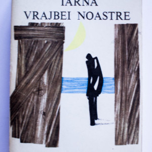 John Steinbeck - Iarna vrajbei noastre