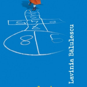 Lavinia Balulescu - Lavinucea