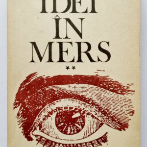 Mircea Malita - Idei in mers II