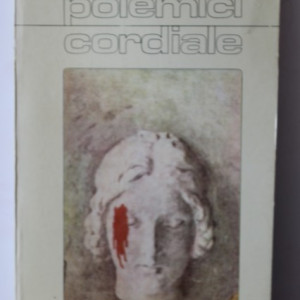 Octavian Paler - Polemici cordiale
