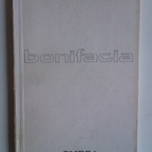 Paul Goma - Bonifacia