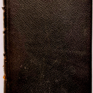Reformatus Egyhazi Enekeskonyv (editie hardcover)