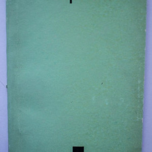 Virgil Nemoianu - Simptome
