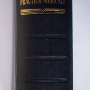 C. H. Best, N. B. Taylor - Bazele fiziologice ale practicii medicale (editie hardcover)
