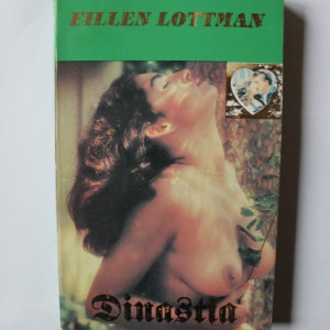 Eillen Lottman - Dinastia
