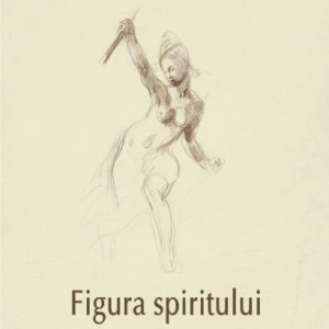 Eugen Negrici - Figura spiritului creator