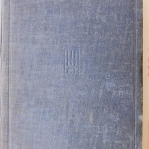 Ferdinand Hoff - Tratamentul bolilor interne (editie hardcover)
